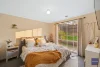 101 Hamilton Street, Kilmore, Vic 3764-Image
