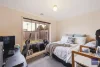 101 Hamilton Street, Kilmore, Vic 3764-Image