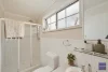 101 Hamilton Street, Kilmore, Vic 3764-Image