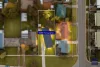 101 Hamilton Street, Kilmore, Vic 3764-Image