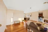 101 Hamilton Street, Kilmore, Vic 3764-Image