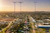 101 Hamilton Street, Kilmore, Vic 3764-Image