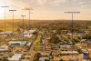 101 Hamilton Street, Kilmore, Vic 3764-Image