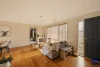 101 Hamilton Street, Kilmore, Vic 3764-Image