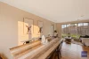 101 Hamilton Street, Kilmore, Vic 3764-Image