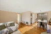 101 Hamilton Street, Kilmore, Vic 3764-Image