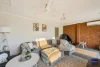 101 Hamilton Street, Kilmore, Vic 3764-Image