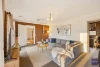 101 Hamilton Street, Kilmore, Vic 3764-Image