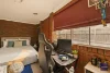 101 Hamilton Street, Kilmore, Vic 3764-Image