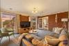 101 Hamilton Street, Kilmore, Vic 3764-Image