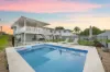 101 Hammett Street, Currajong QLD 4812-Image