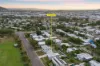 101 Hammett Street, Currajong QLD 4812-Image