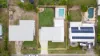 101 Hammett Street, Currajong QLD 4812-Image