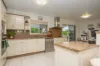 101 Hammett Street, Currajong QLD 4812-Image