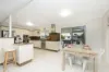 101 Hammett Street, Currajong QLD 4812-Image