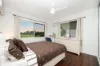 101 Hammett Street, Currajong QLD 4812-Image