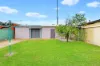101 Harcourt Parade, Rosebery, NSW 2018-Image