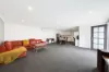 101 Harcourt Parade, Rosebery, NSW 2018-Image