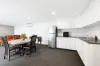 101 Harcourt Parade, Rosebery, NSW 2018-Image