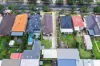 101 Harcourt Parade, Rosebery, NSW 2018-Image