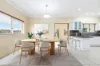 101 Harcourt Parade, Rosebery, NSW 2018-Image