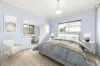 101 Harcourt Parade, Rosebery, NSW 2018-Image