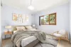 101 Harcourt Parade, Rosebery, NSW 2018-Image