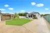 101 Harcourt Parade, Rosebery, NSW 2018-Image
