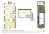 101 Harcourt Parade, Rosebery, NSW 2018-Floorplan