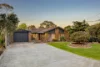101 Harker Street, Sunbury, Vic 3429