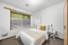 101 Harker Street, Sunbury, Vic 3429-Image