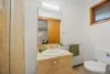 101 Harker Street, Sunbury, Vic 3429-Image
