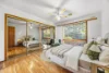 101 Harker Street, Sunbury, Vic 3429-Image