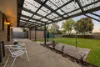 101 Harker Street, Sunbury, Vic 3429-Image
