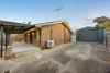 101 Harker Street, Sunbury, Vic 3429-Image