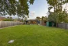 101 Harker Street, Sunbury, Vic 3429-Image
