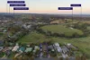 101 Harker Street, Sunbury, Vic 3429-Image