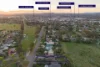 101 Harker Street, Sunbury, Vic 3429-Image