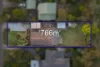 101 Harker Street, Sunbury, Vic 3429-Image