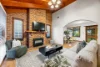 101 Harker Street, Sunbury, Vic 3429-Image
