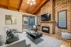 101 Harker Street, Sunbury, Vic 3429-Image