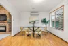 101 Harker Street, Sunbury, Vic 3429-Image