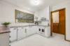 101 Harker Street, Sunbury, Vic 3429-Image