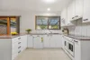 101 Harker Street, Sunbury, Vic 3429-Image