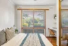 101 Harker Street, Sunbury, Vic 3429-Image
