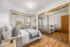 101 Harker Street, Sunbury, Vic 3429-Image