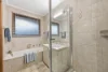 101 Harker Street, Sunbury, Vic 3429-Image
