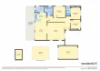 101 Harker Street, Sunbury, Vic 3429-Floorplan