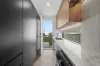 101 Hazel Hawke Avenue, Whitlam, ACT 2611-Image