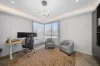 101 Hazel Hawke Avenue, Whitlam, ACT 2611-Image